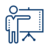 coaching-1