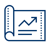 projectmanagement-1