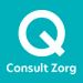 q-consult-zorg-logo