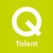 q-talent